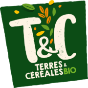 Logo Cereco